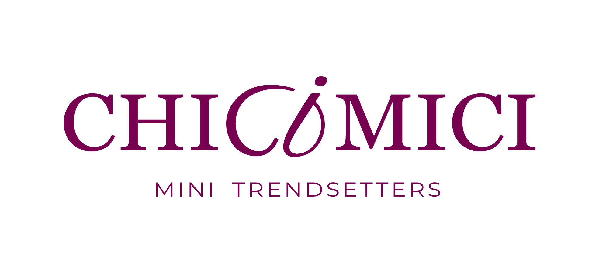 chicimici-store